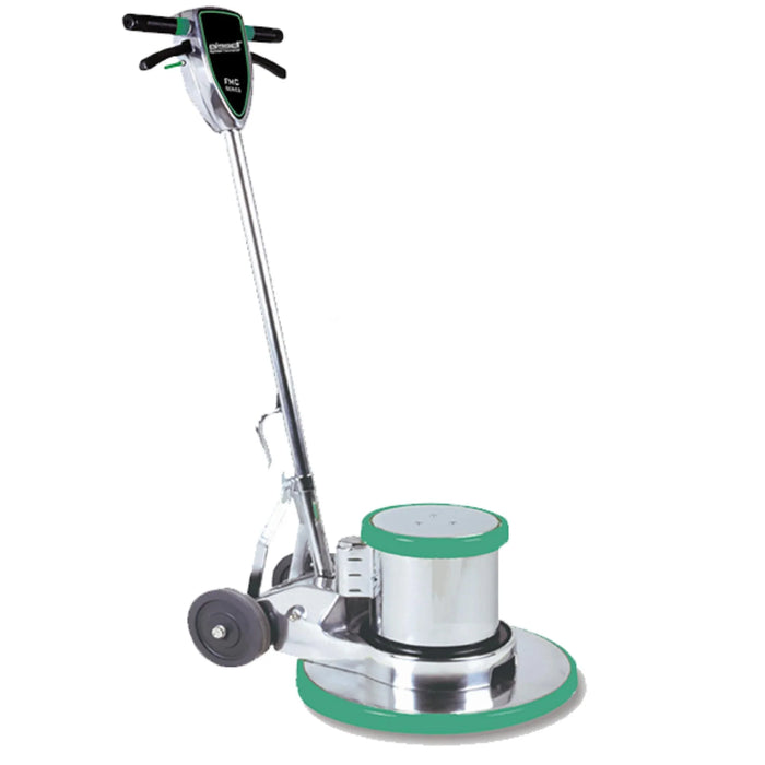 Bissell BGC-1 175 RPM FMC Floor Scrubber