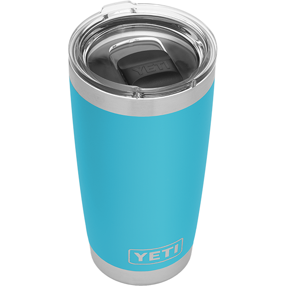 YETI Rambler 20 oz. Tumbler