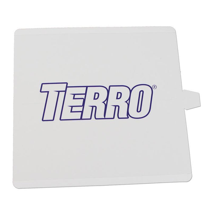 Refill for Terro Flea Trap (3 pack)