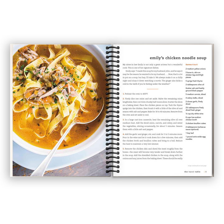 Swlthwen Ceramic Bowl With Lid And Handle For Soup And - View #4