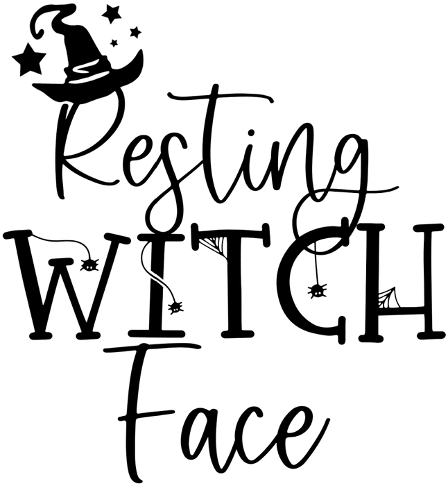 Halloween Laser Engraved Sleeves