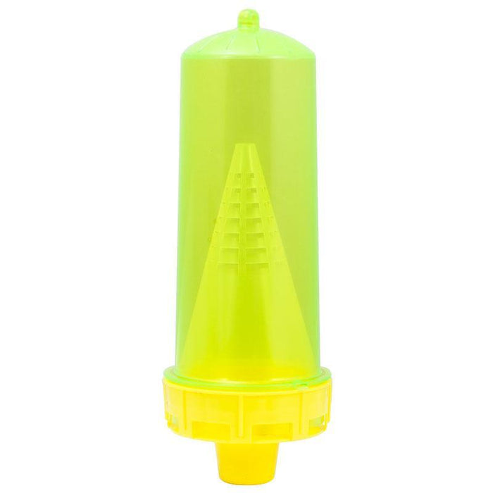 Reusable Yellowjacket Trap w/Attractant