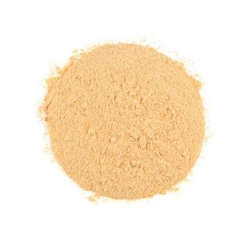 Spices