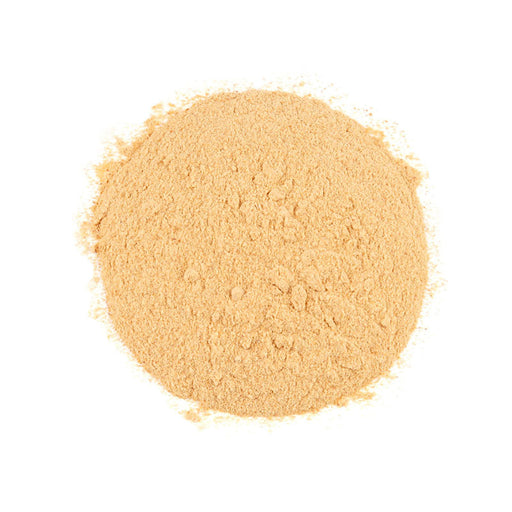 GarlicGarlic Powder, RoastedGarlic Powder, RoastedSpecialty Food SourceWhen garlic is roasted, the high temperature mellows the pungent odor and sharp taste, leaving a smooth and almost sweet garlic flavor. This fine Roasted Garlic Powd