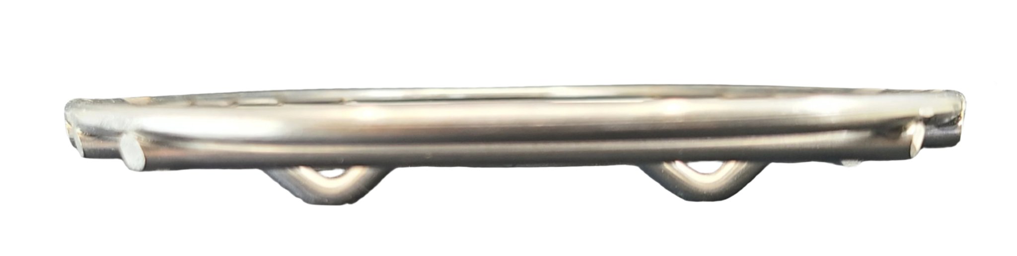 Roasting Rack For Roasting Pan