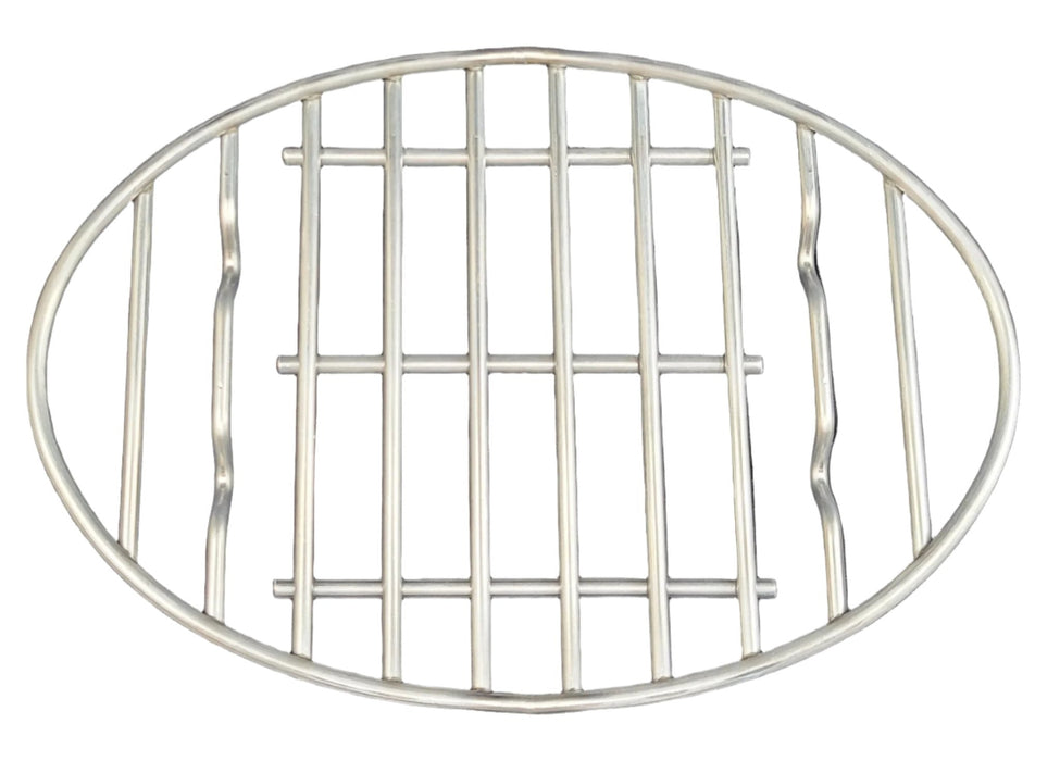 Roasting Rack For Roasting Pan
