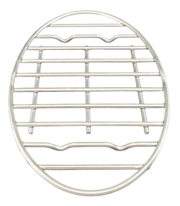 Roasting Rack For Roasting Pan