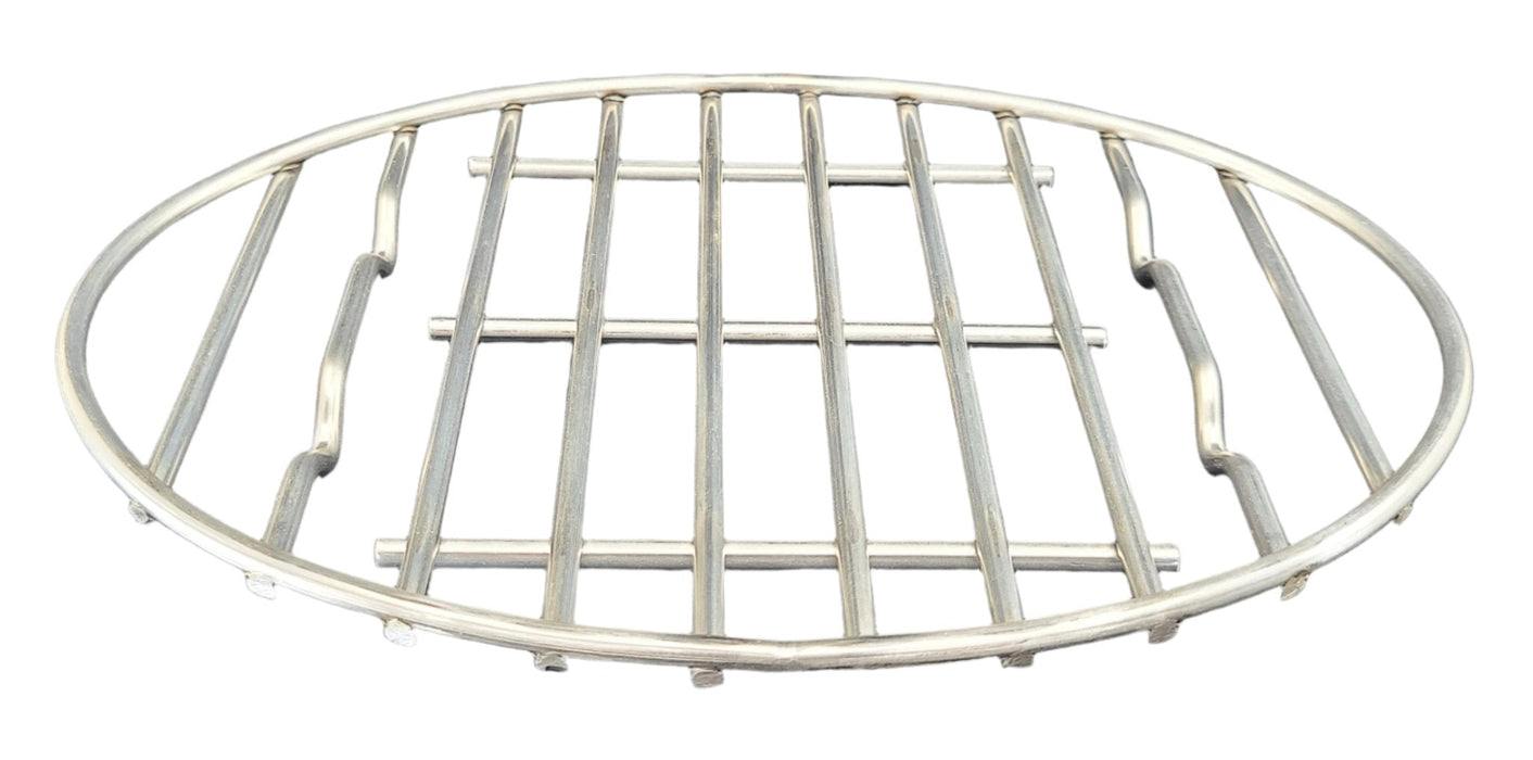 Roasting Rack For Roasting Pan