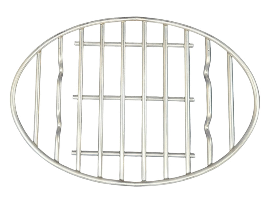 Roasting Rack For Roasting Pan