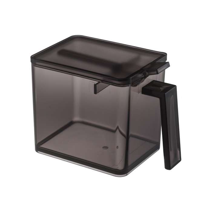 Spice Container - Two Sizes