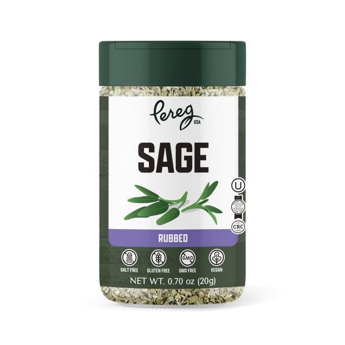 Sage