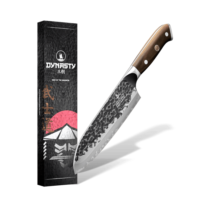 Dynasty Series Santoku