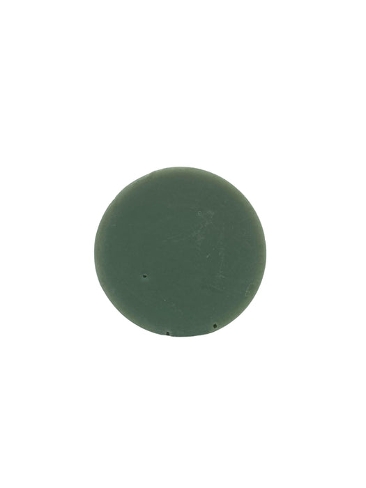 Soap Bar, Sappo Hill