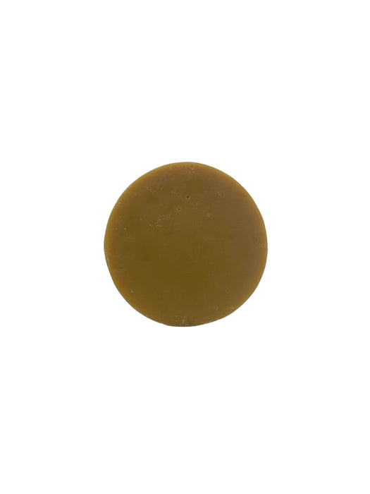 Soap Bar, Sappo Hill