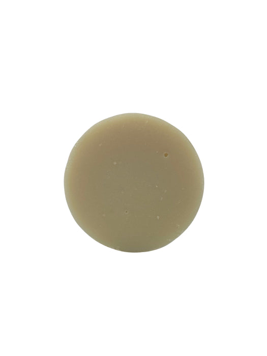 Soap Bar, Sappo Hill