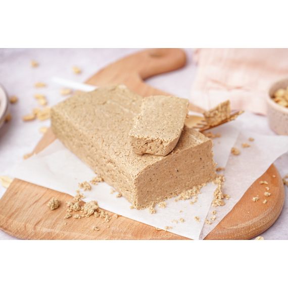 Marble Halva Bar | Joyva | 1.75 oz