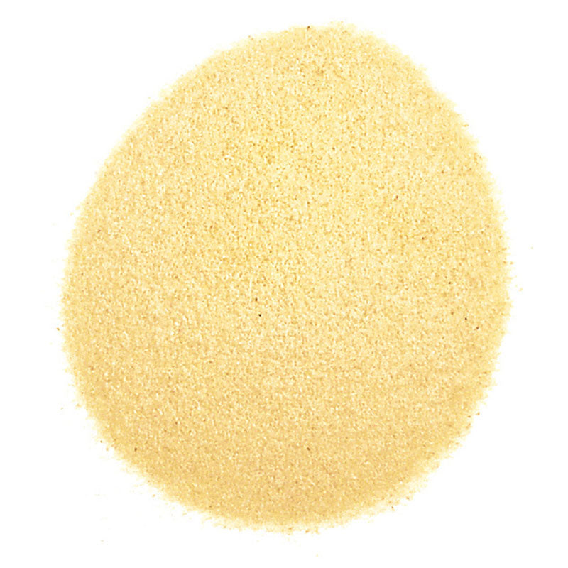Fine Yellow Cornmeal