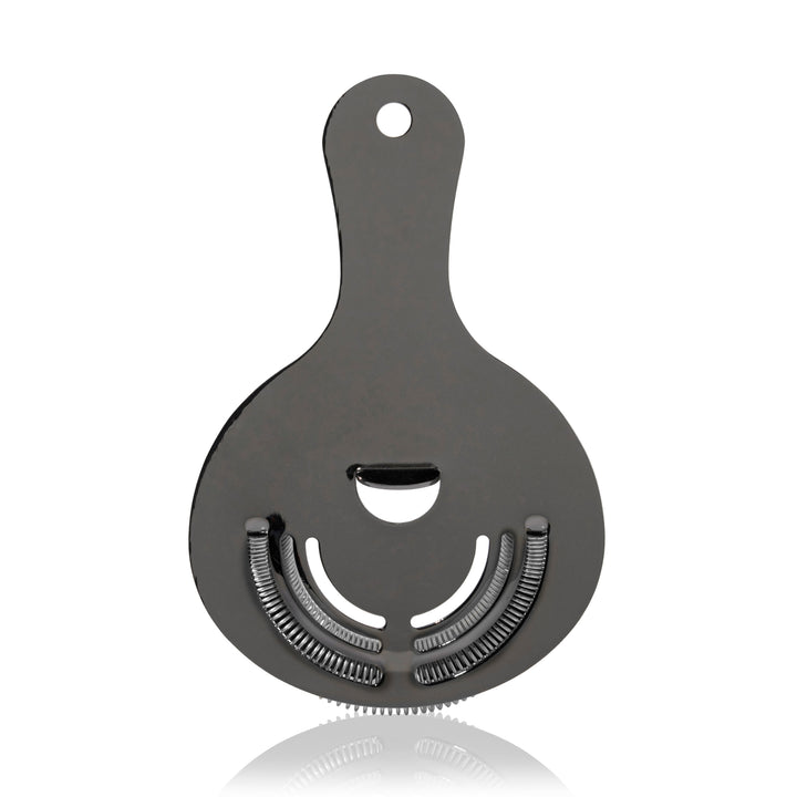 Viski Warren Barware - Thumbnail 3