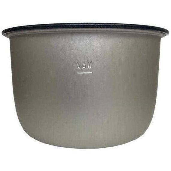 Sipora Rice Cooker Replacement Liner | 10 Cup | Galil