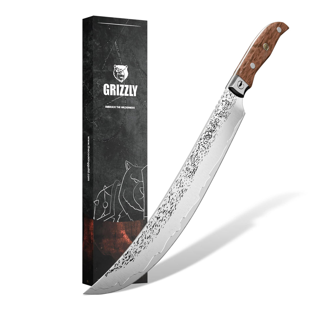 TheCookingGuild