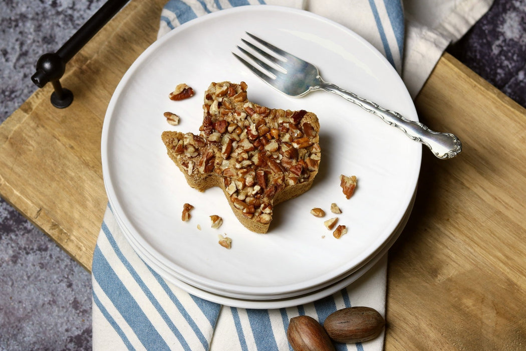 Small Cakes - (30) Case