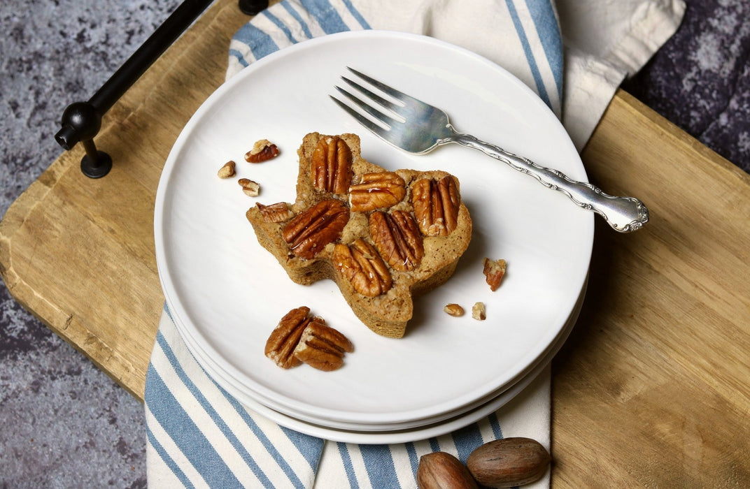 Small Cakes - (30) Case