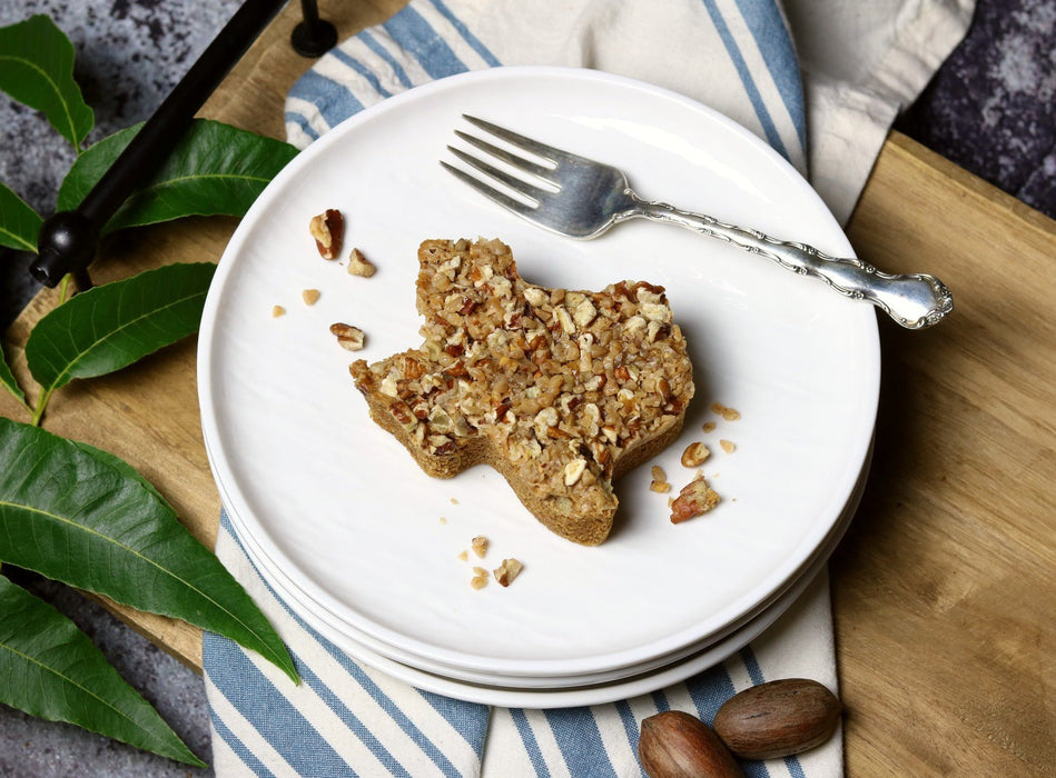 Small Cakes - (30) Case