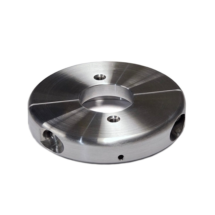 Spin off Disk / "Sling" Disk  For The VCM 40 & 44