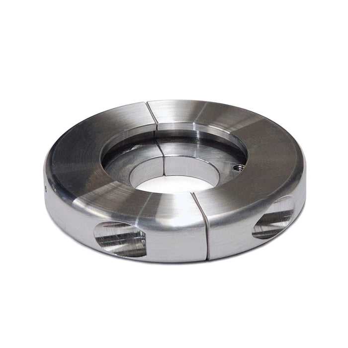 Spin off Disk / "Sling" Disk  For The VCM 40 & 44