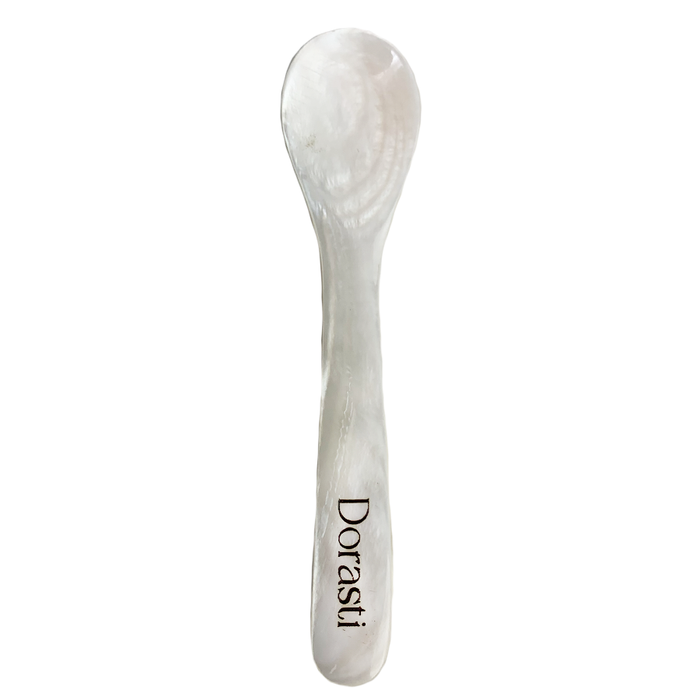 Mother of Pearl Caviar Spoon