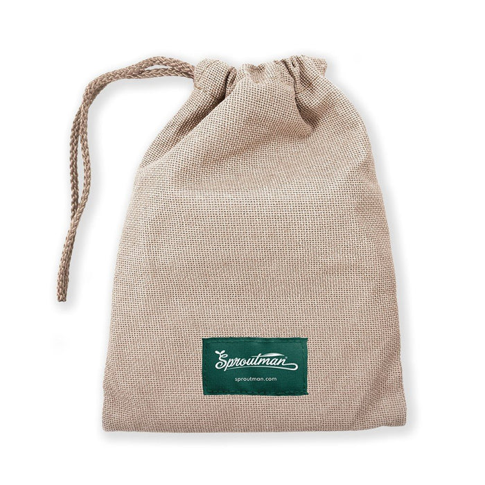 Sproutman's® Sprout Bag