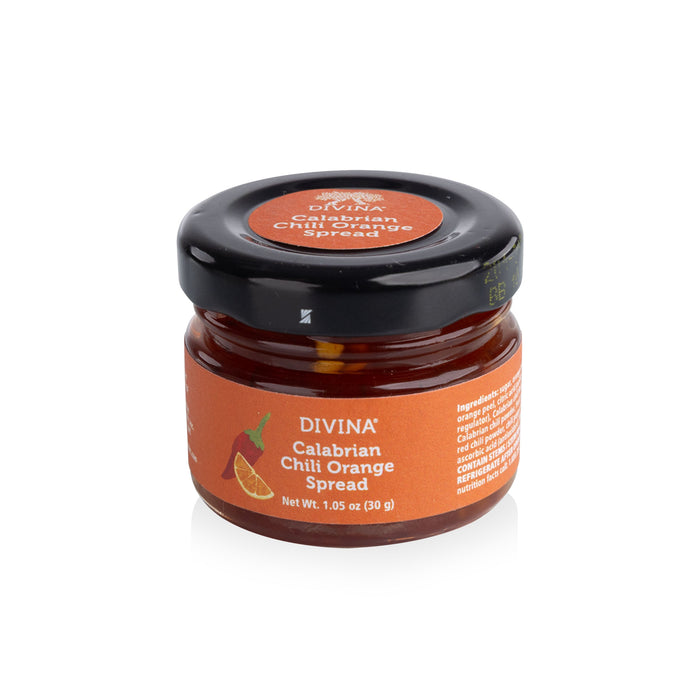 Touchdown! Cutting Board with Gourmet Gift Pack