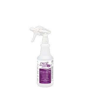 Alpet D2 Surface Sanitizer Spray