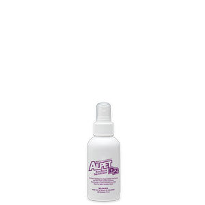 Alpet D2 Surface Sanitizer Spray