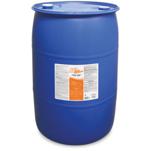 Alpet No-Rinse Quat Sanitizer