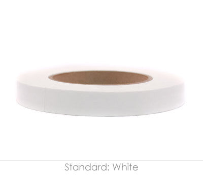 3/4" Removable Color-Code & Labeling Tape - 60 yds