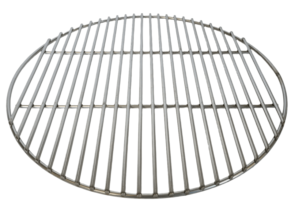 Stainless Steel Charcoal Grate For 22 WSM