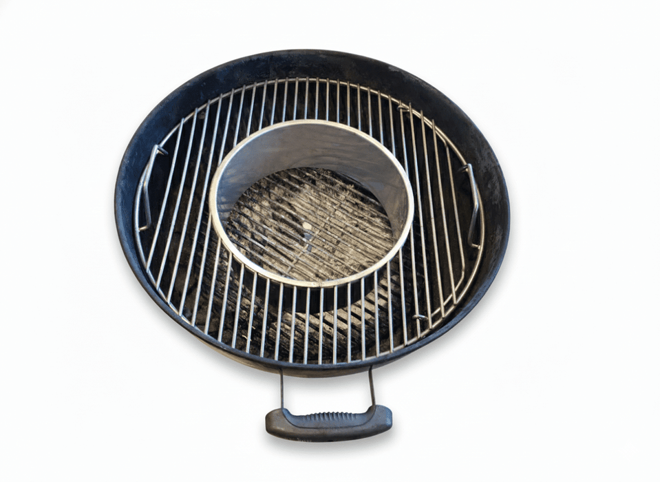 22 Kettle Grate Value Pack