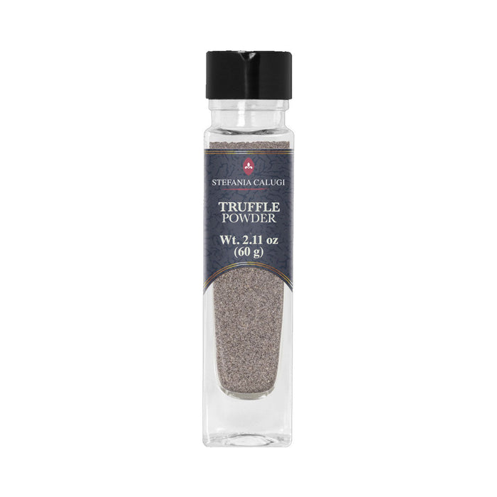 Stefania Calugi Summer Truffle Powder 2.12oz/60g