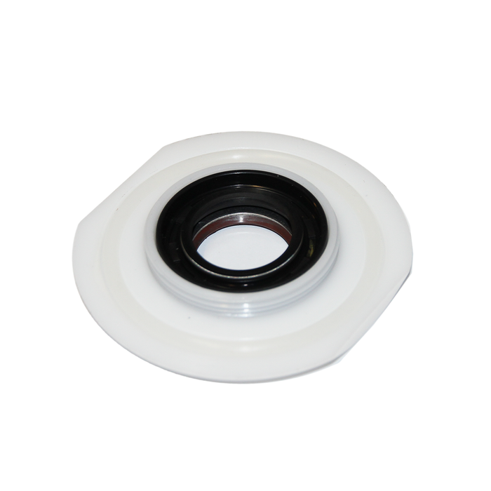 Bowl Seal - Low Profile For The Hobart, Stephan VCM 40, 44 - LP0180