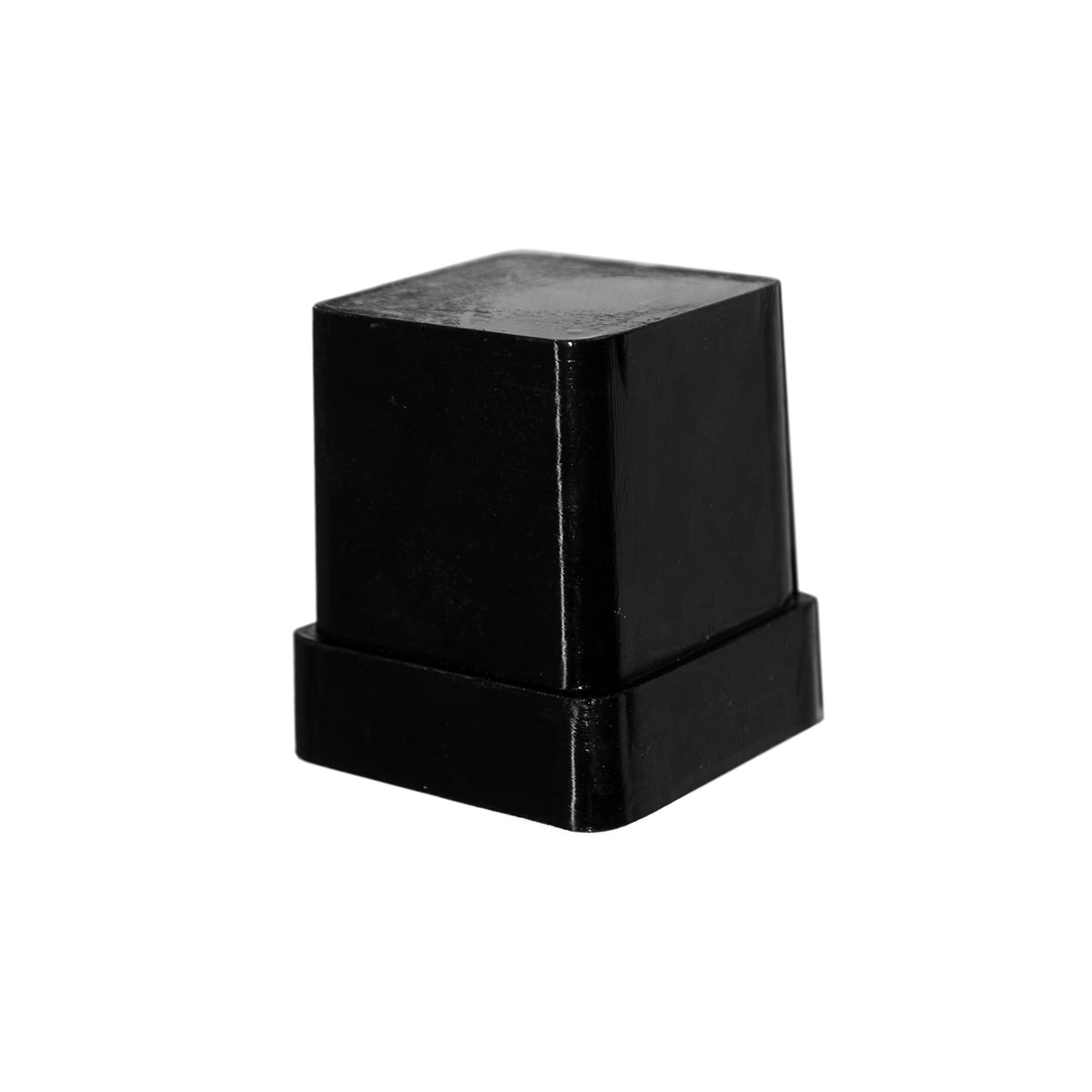 Restaurant Equipment Replacement Parts