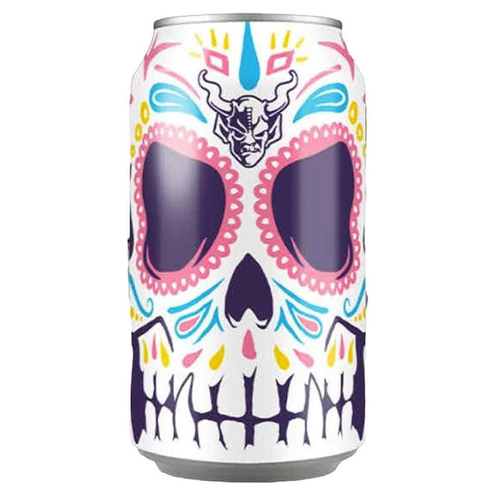 Stone Brewing - 'Buenaveza' Salt & Lime Lager (12OZ)