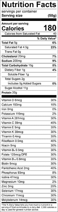 Strawberry Cheesecake Dough Bars