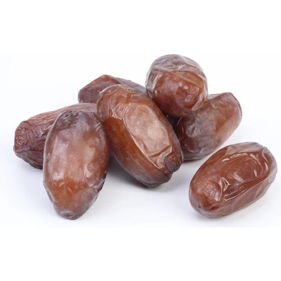 Super Juicy Medjool Dates | Premium Quality | 4 lbs | MedjoolPlus