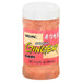 Condiments & SaucesGinger, Sushi StyleGinger, Sushi StyleSpecialty Food SourceLooking for a tasty way to spice up your sushi? Look no further than our sushi ginger! Our delicious ginger is perfect for adding flavor and zing to your favorite su