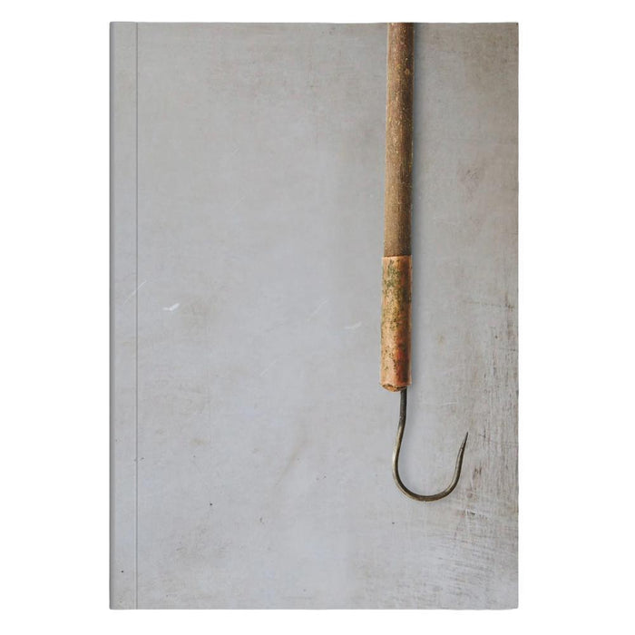 Sylvie Coulange: Treats From The Deep