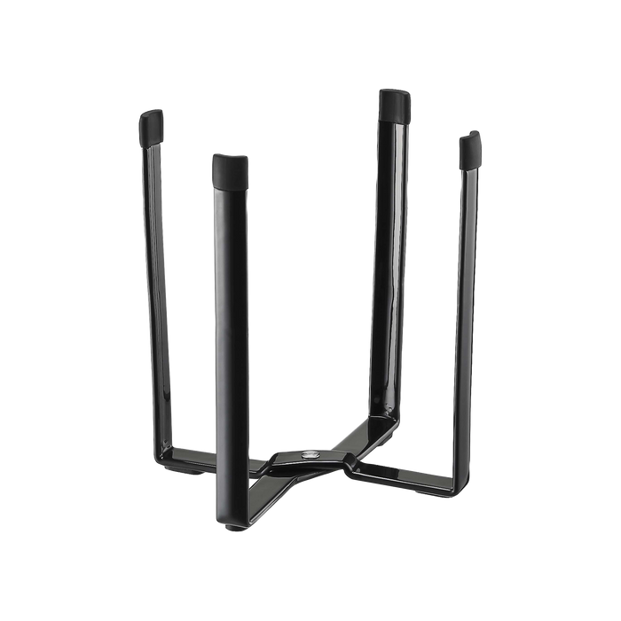 Collapsible Bottle Dryer - Small - Steel