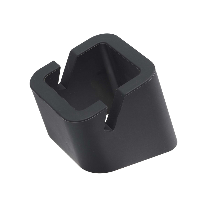 Tablet Stand - Silicone