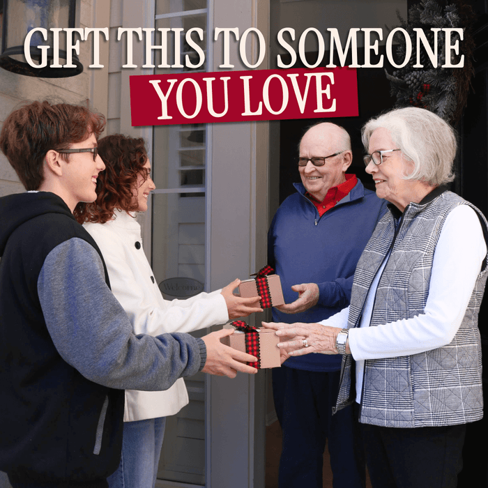 Small Cakes - (30) Case