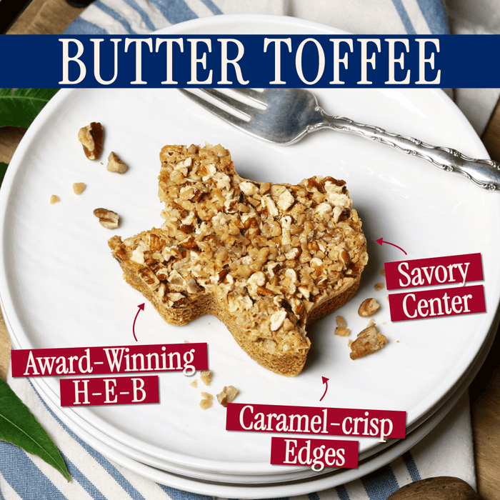 Small Cake - (4) Pack